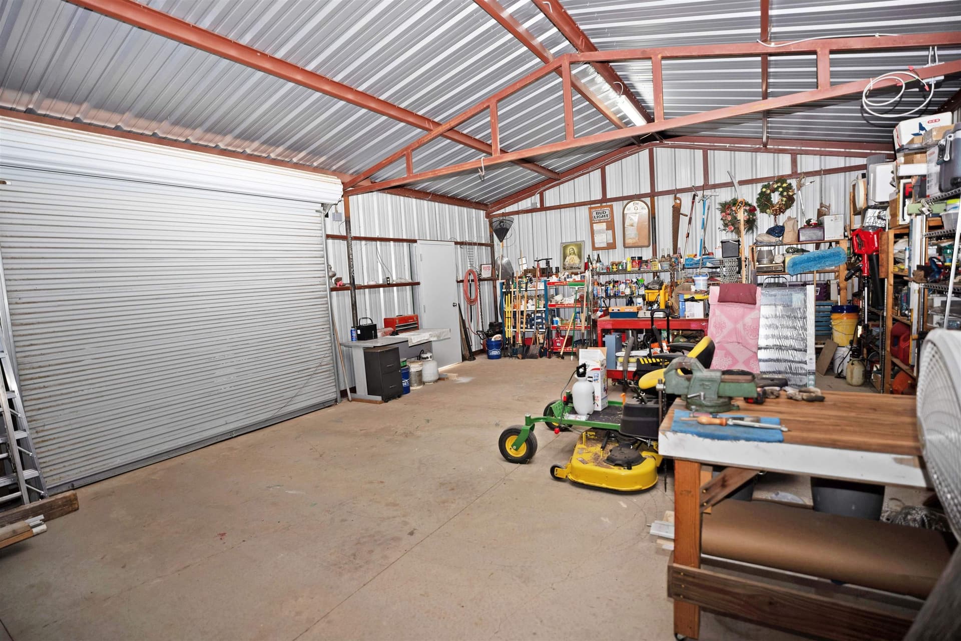 11.69 acres in WEBB County - photo 22