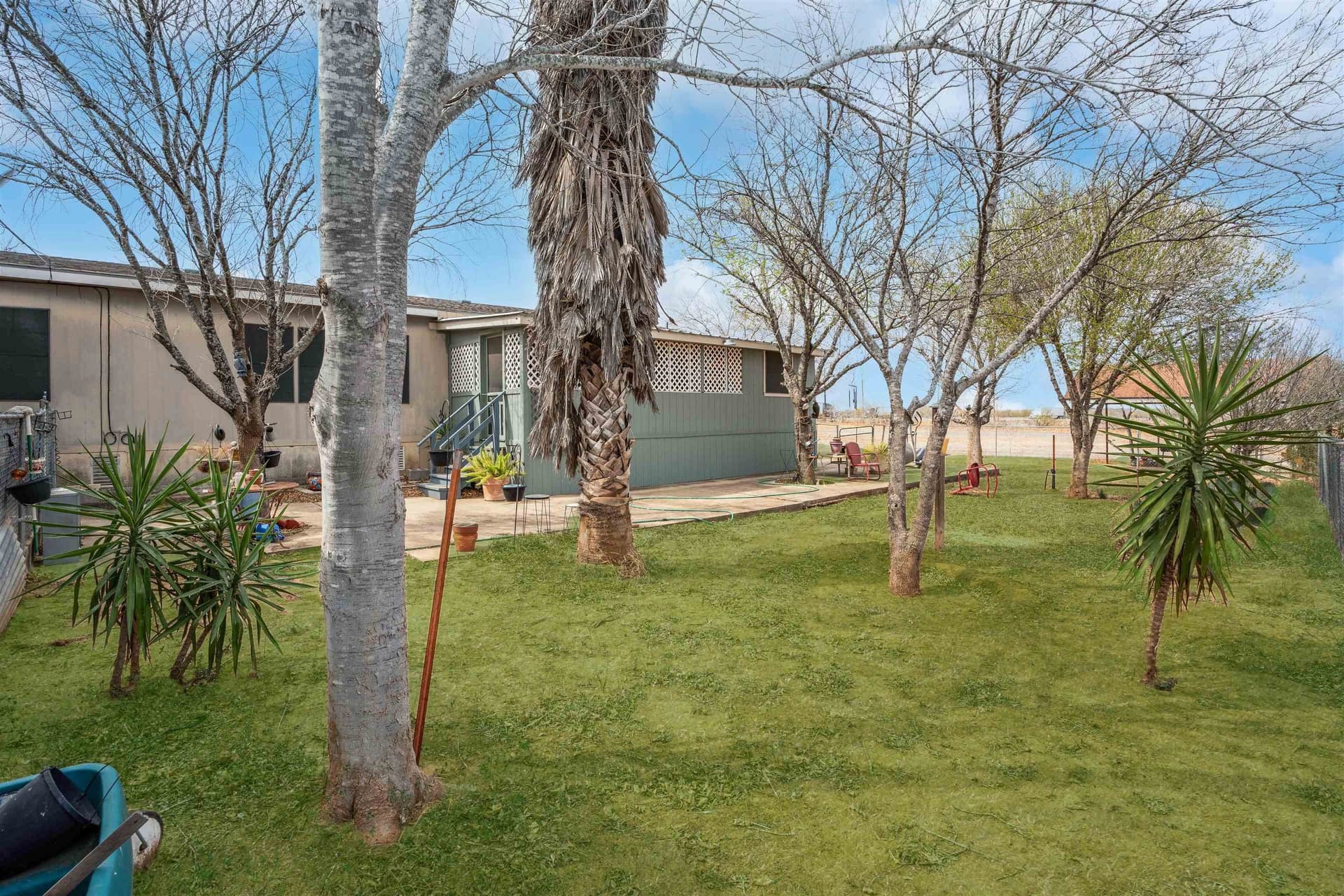 11.69 acres in WEBB County - photo 18
