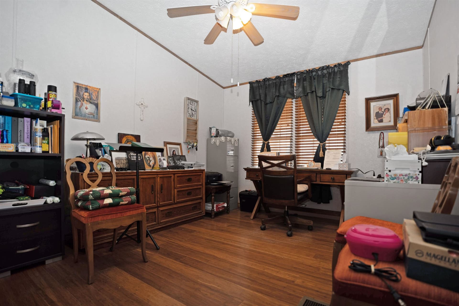 11.69 acres in WEBB County - photo 13