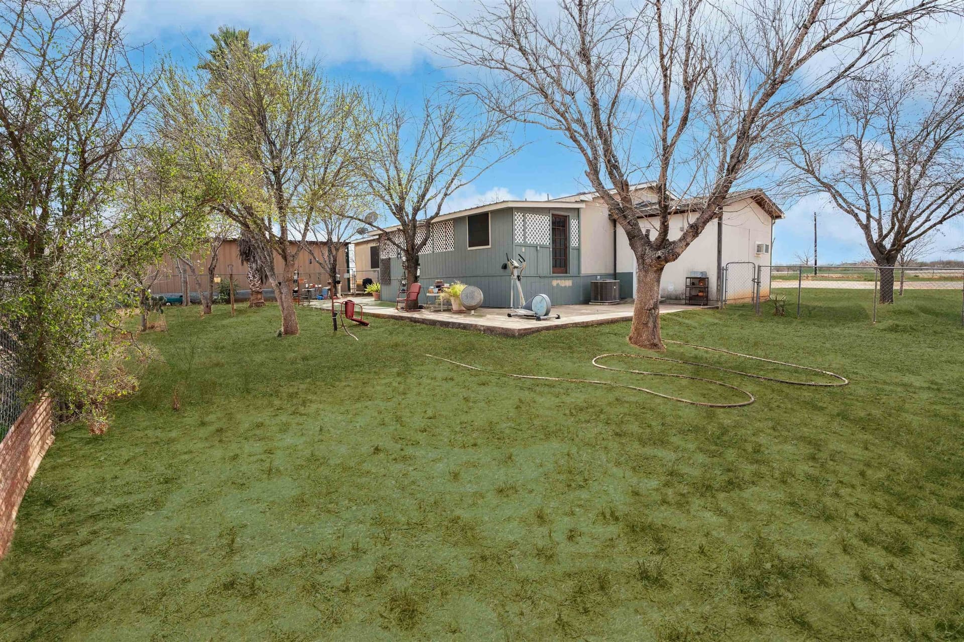 11.69 acres in WEBB County - photo 19