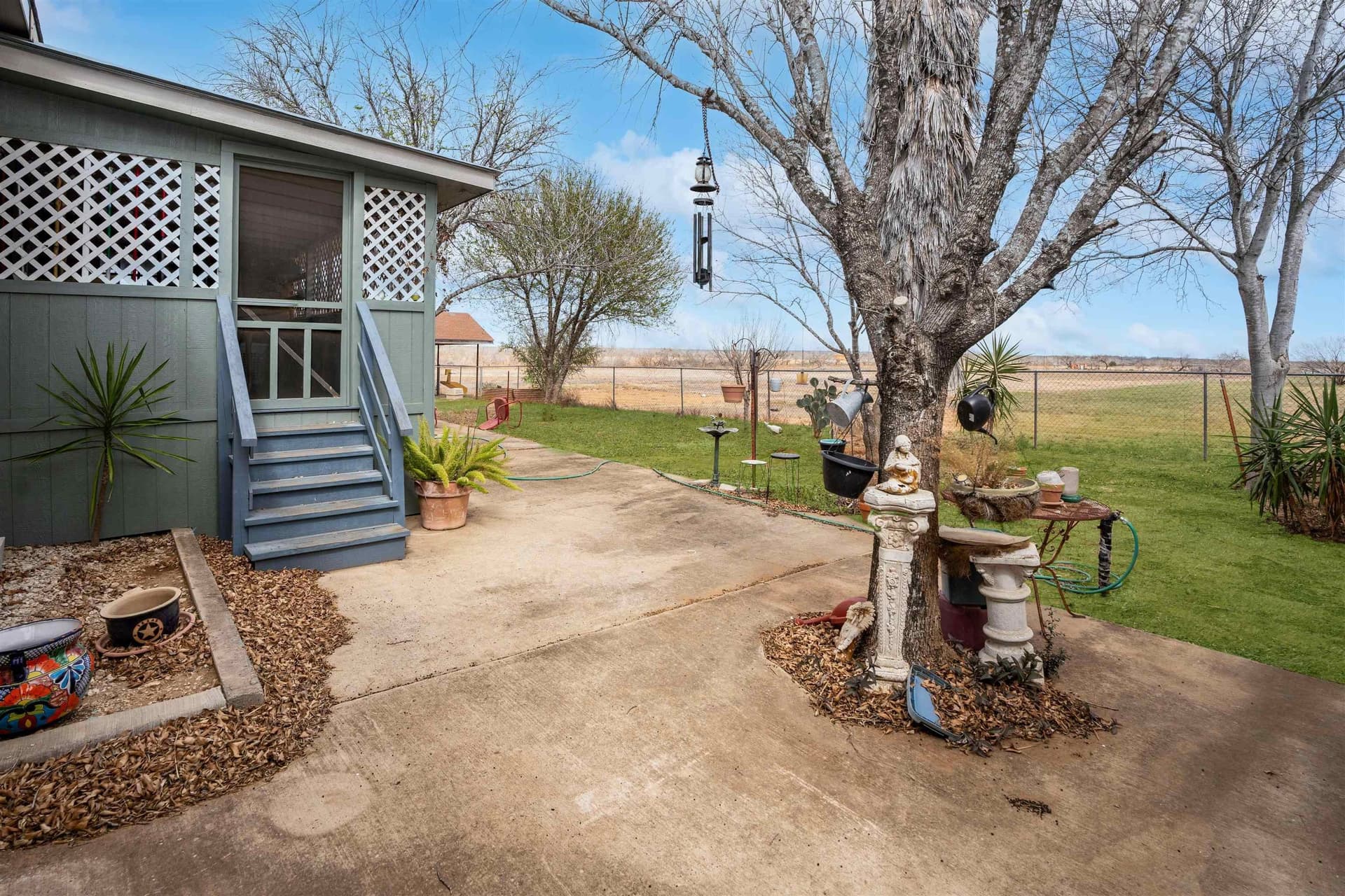 11.69 acres in WEBB County - photo 17