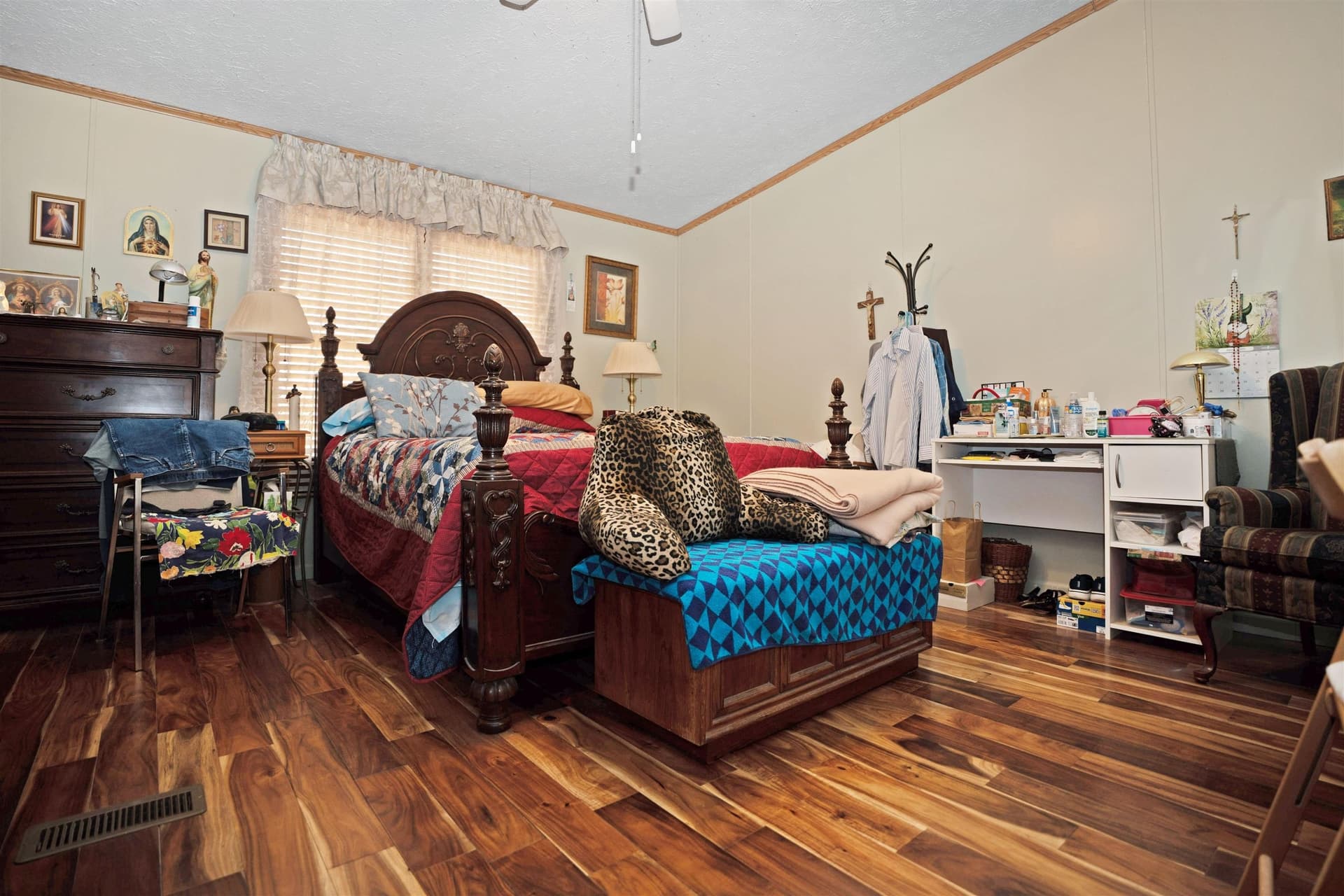 11.69 acres in WEBB County - photo 9
