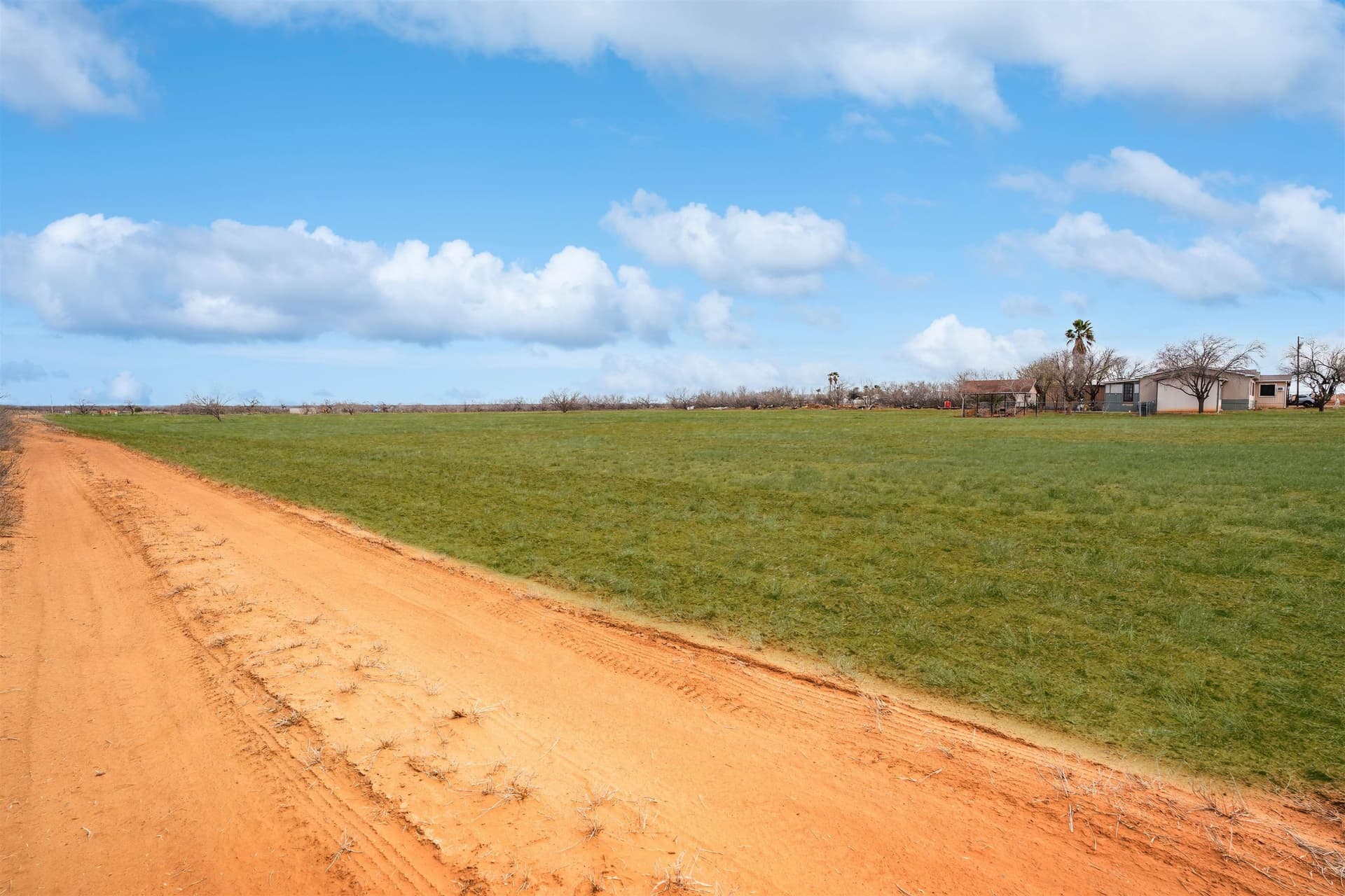 11.69 acres in WEBB County - photo 23