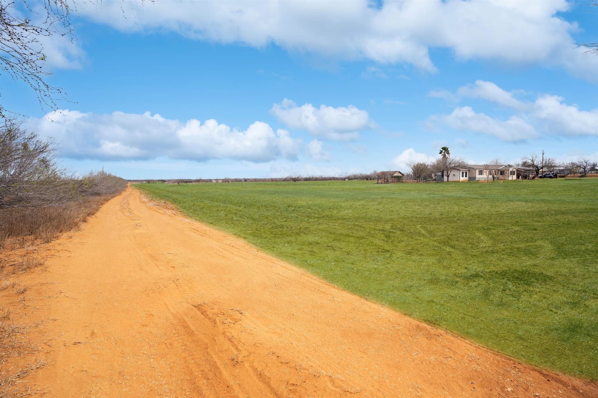 11.69 acres in WEBB County - photo 24
