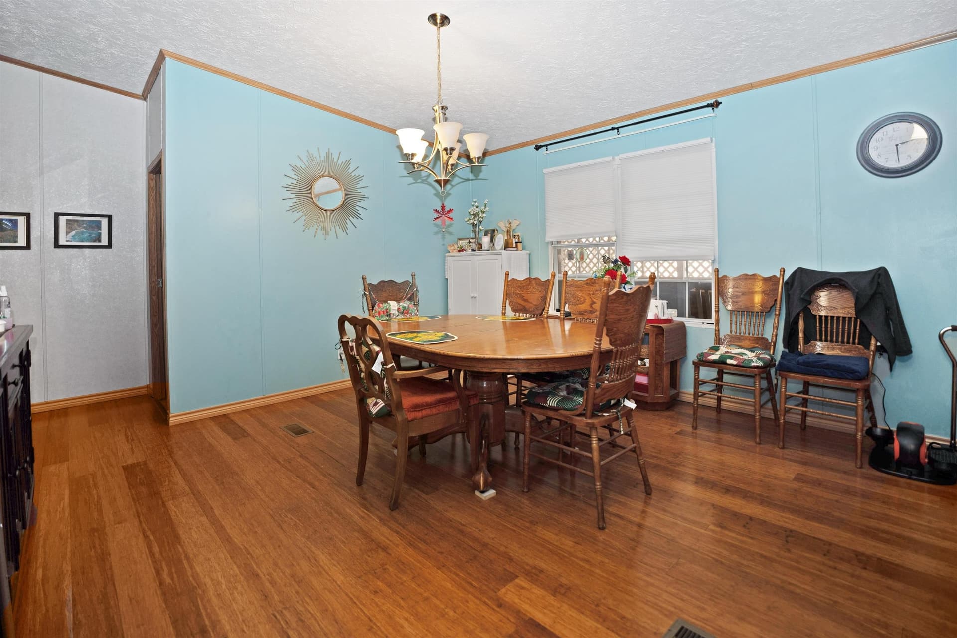 11.69 acres in WEBB County - photo 7