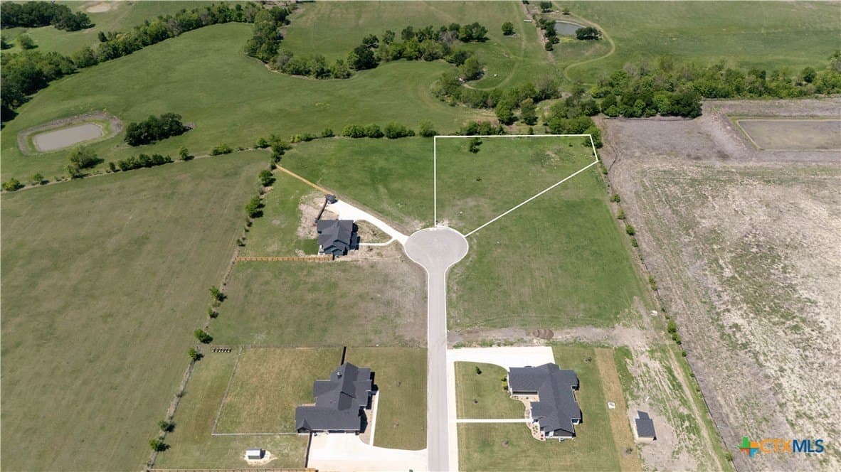 1.49 acres in Bell County - photo 5