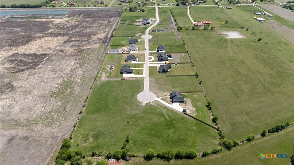 1.49 acres in Bell County - photo 4