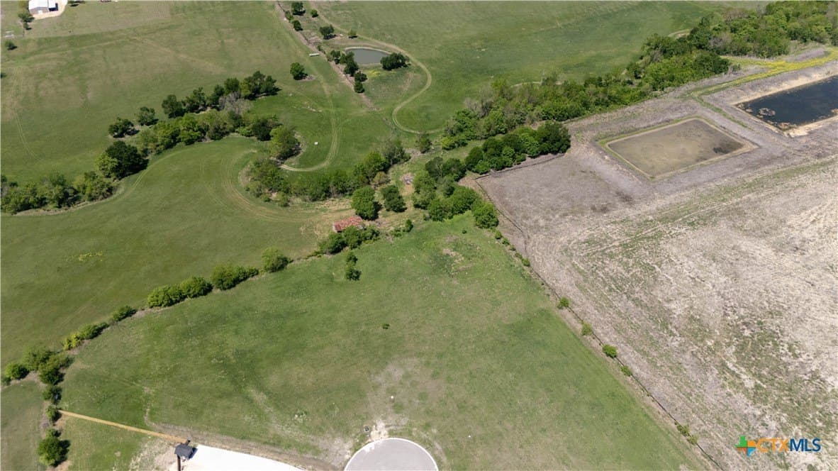 1.49 acres in Bell County - photo 3