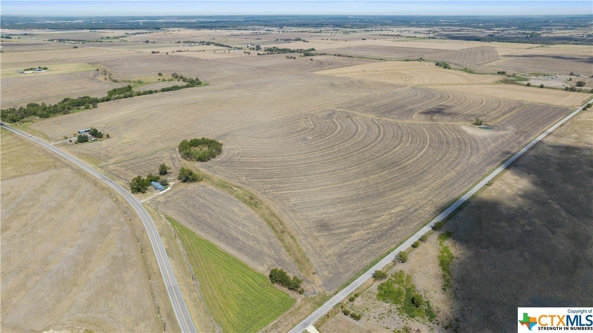 37.72 acres in Bell County - photo 3