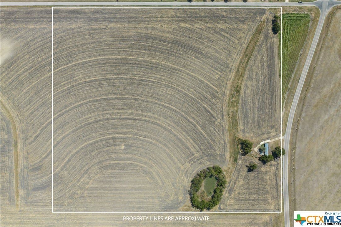 37.72 acres in Bell County - photo 4