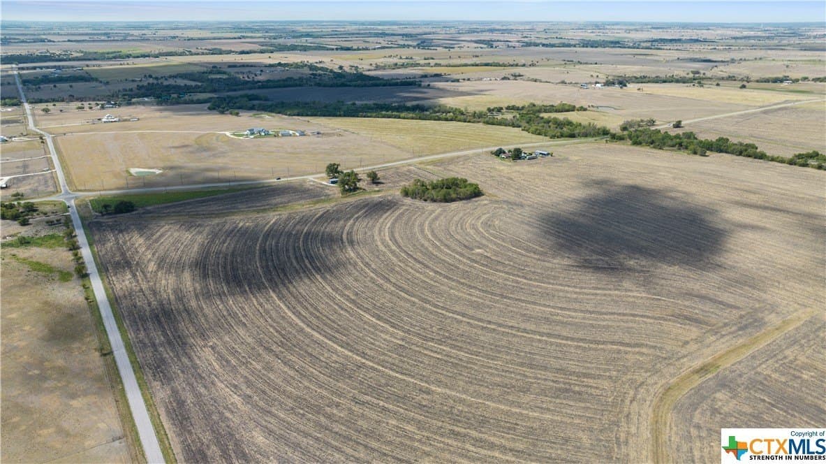 37.72 acres in Bell County - photo 7