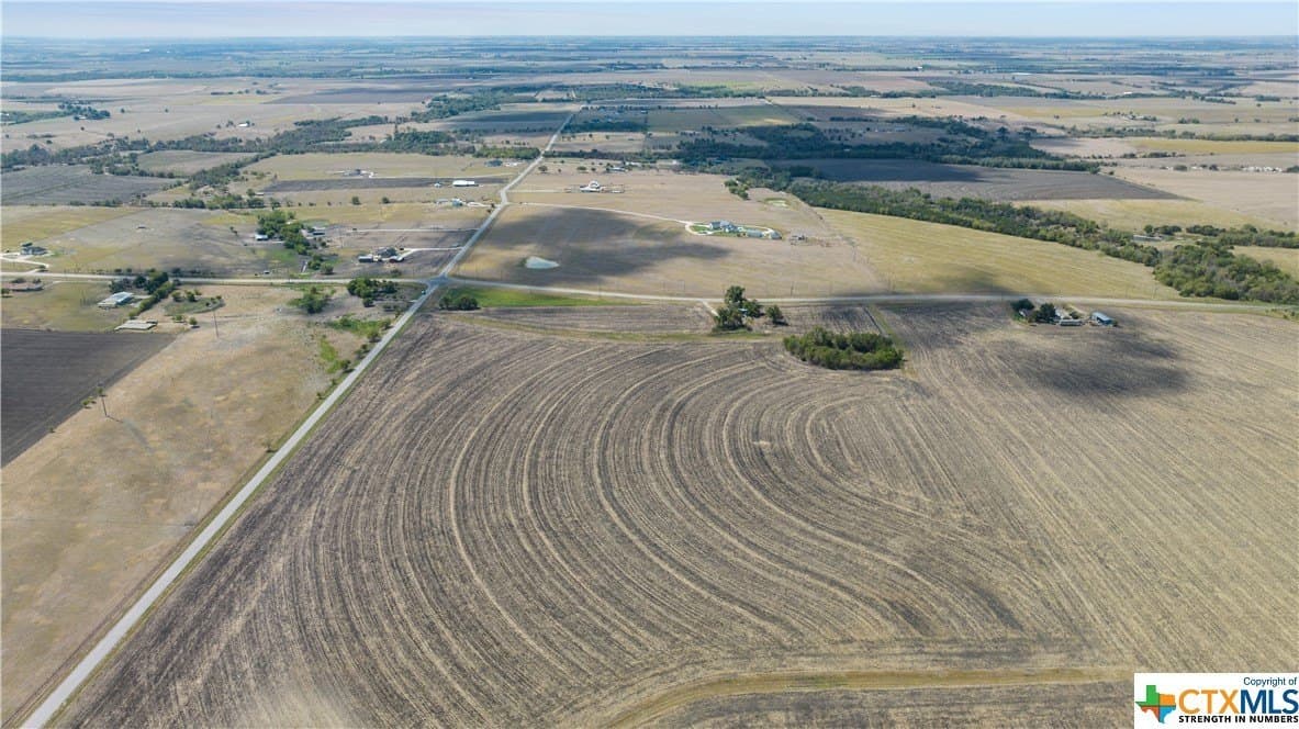 37.72 acres in Bell County - photo 6