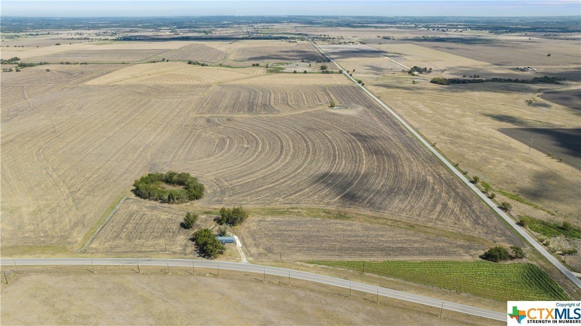 37.72 acres in Bell County - photo 2