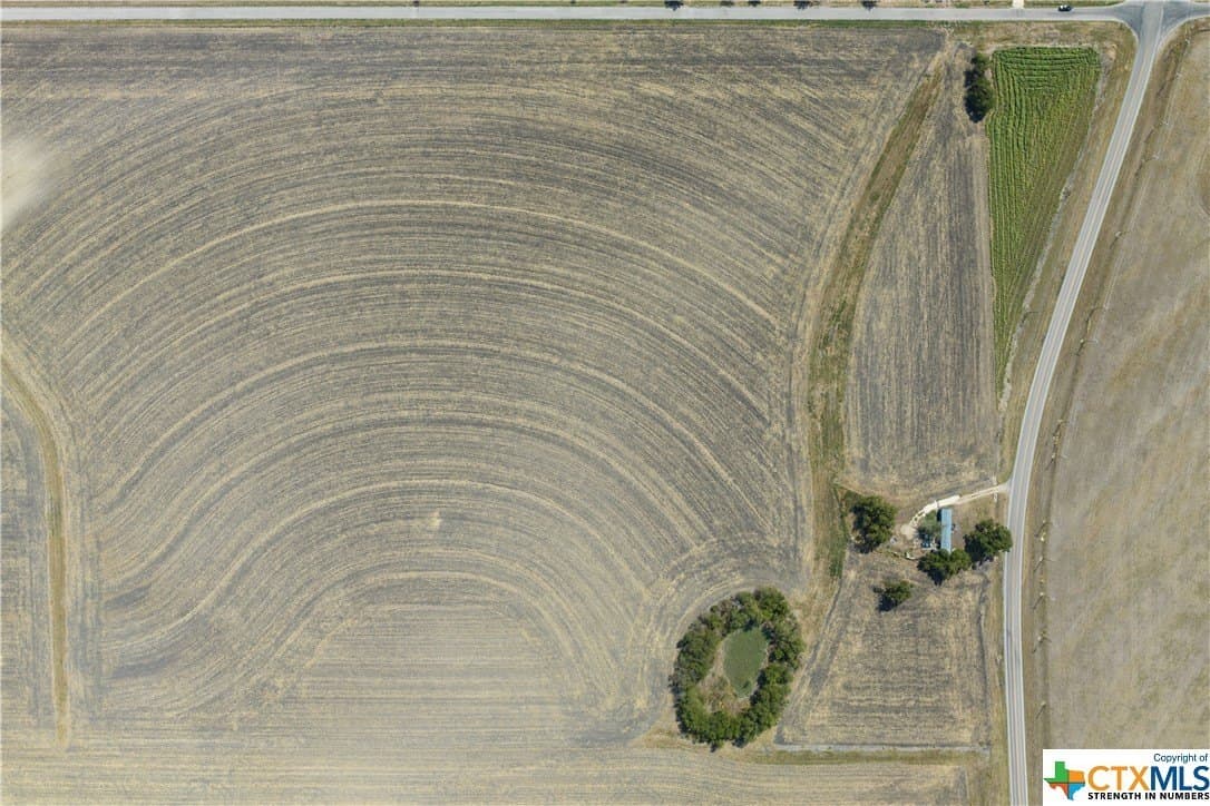 37.72 acres in Bell County - photo 5