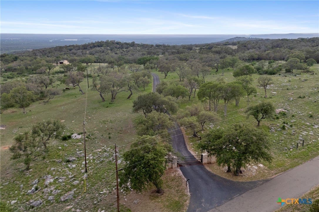 47.66 acres in Burnet County - photo 34