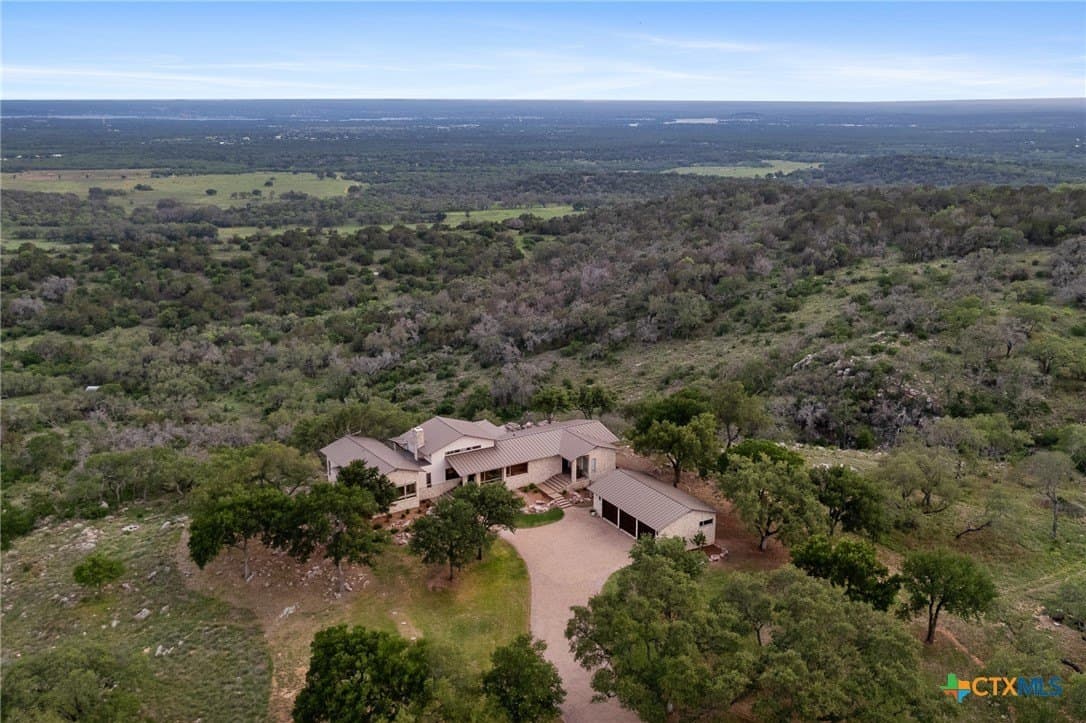 47.66 acres in Burnet County - photo 35