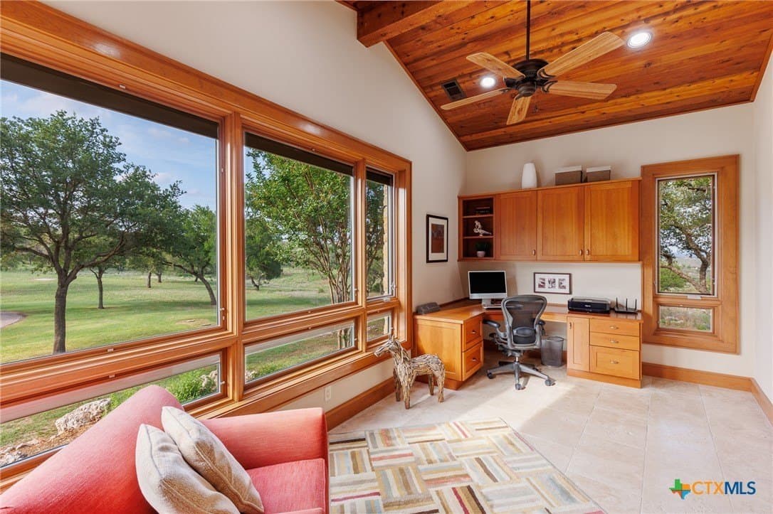 47.66 acres in Burnet County - photo 29