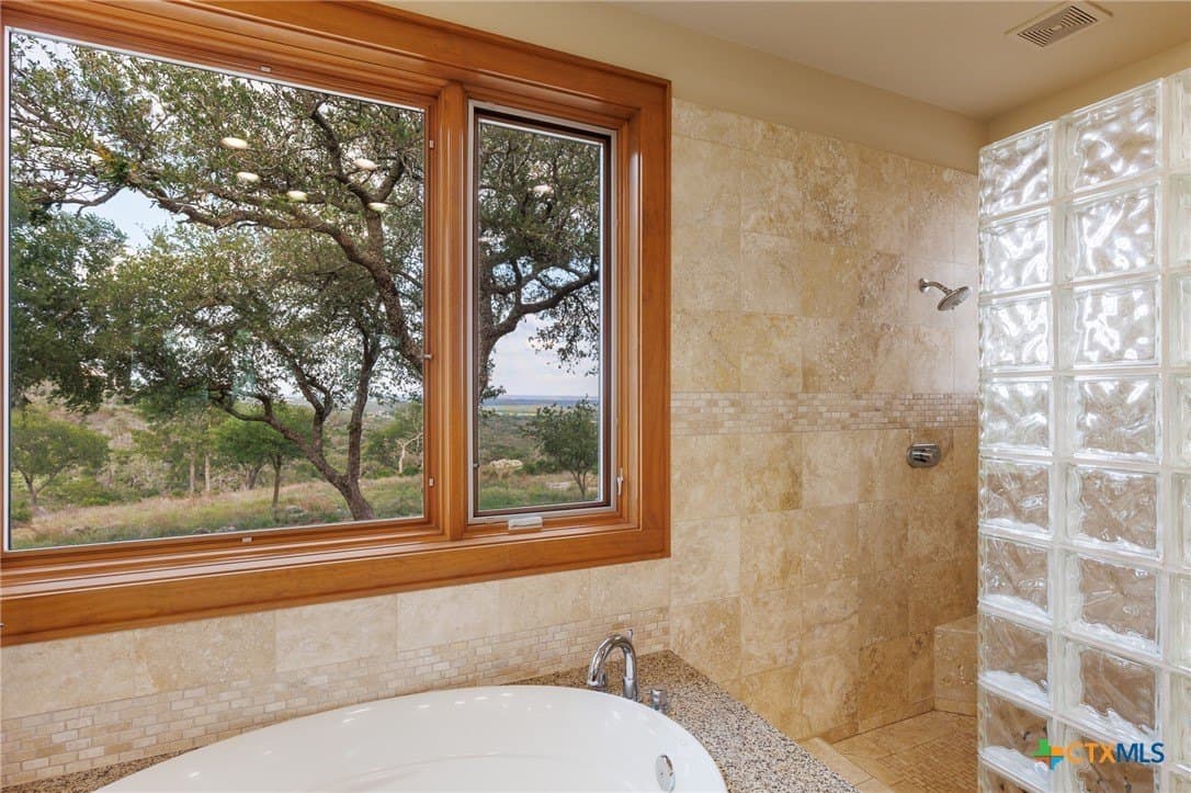 47.66 acres in Burnet County - photo 22