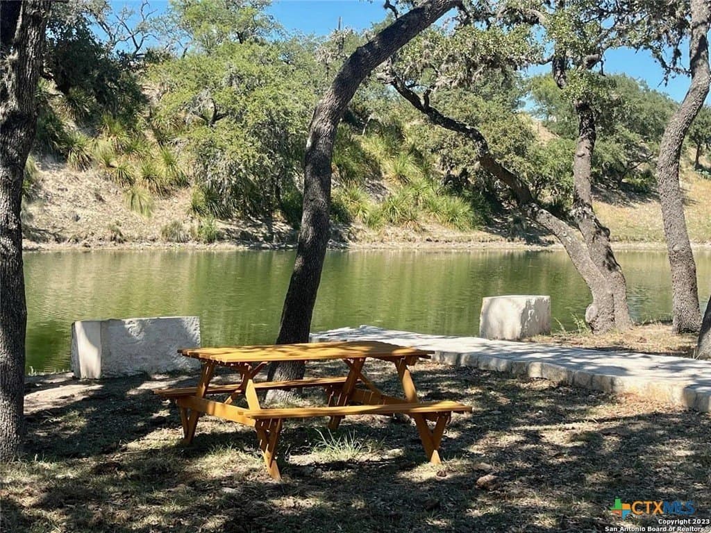 Elk Mountain Ranch Lot 4