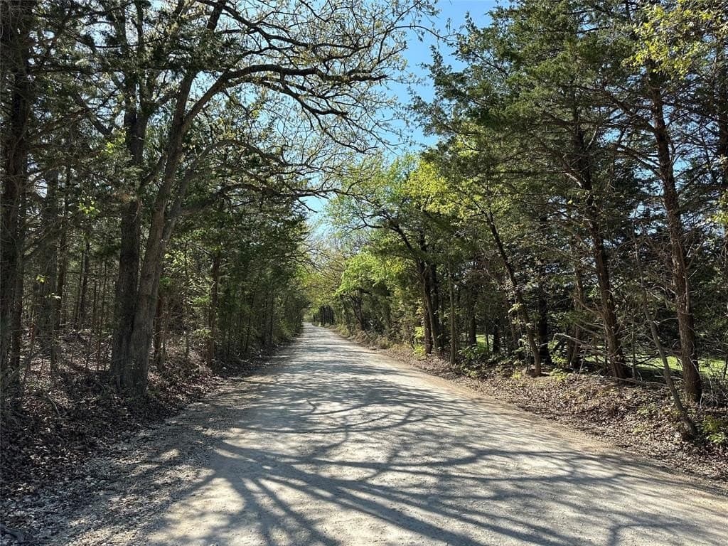 1 acres in Cooke County - photo 7