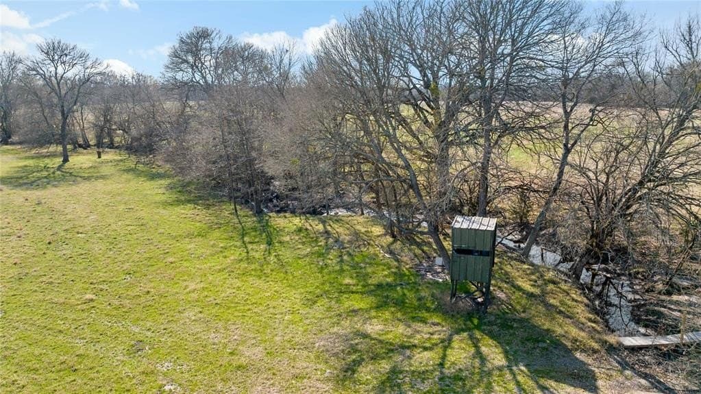 216.5 acres in Red River County - photo 12