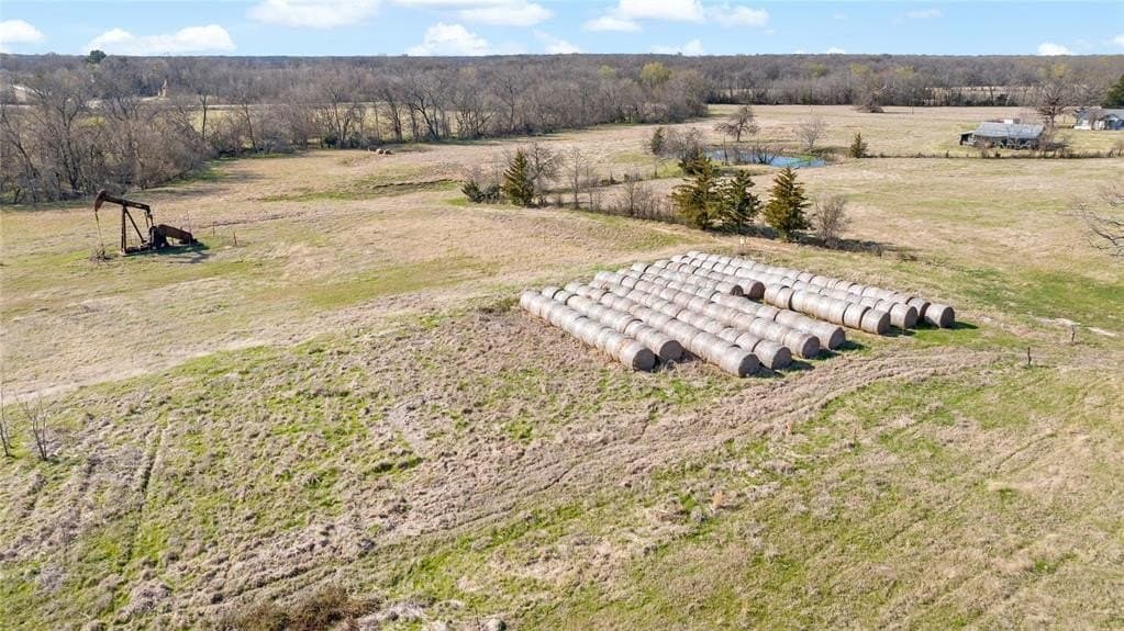 216.5 acres in Red River County - photo 18