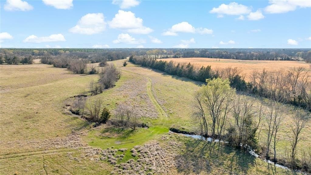 216.5 acres in Red River County - photo 14