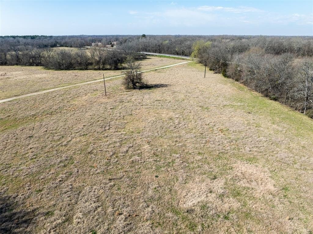 216.5 acres in Red River County - photo 28