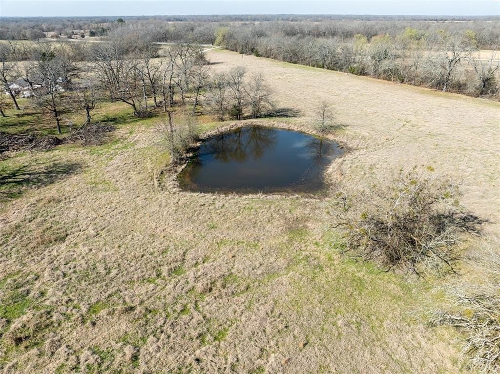 216.5 acres in Red River County - photo 27