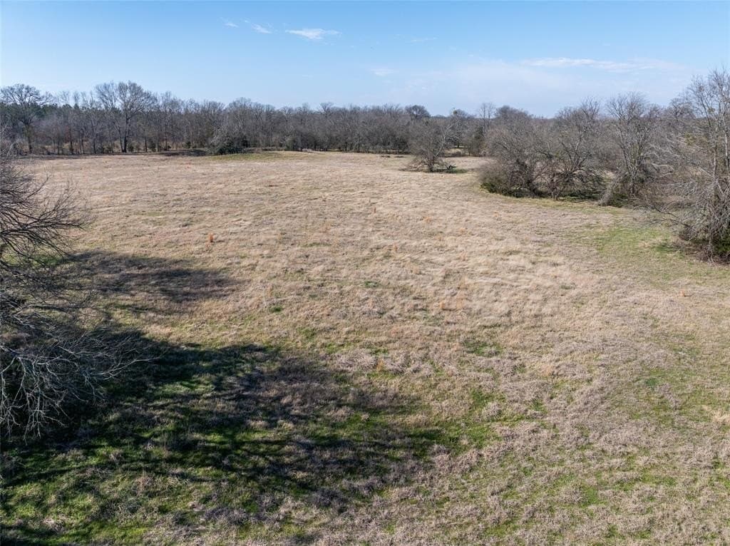 216.5 acres in Red River County - photo 23