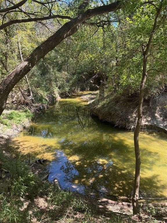 16.25 acres in Ellis County - photo 4