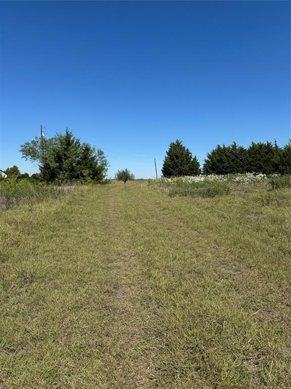 16.25 acres in Ellis County - photo 3