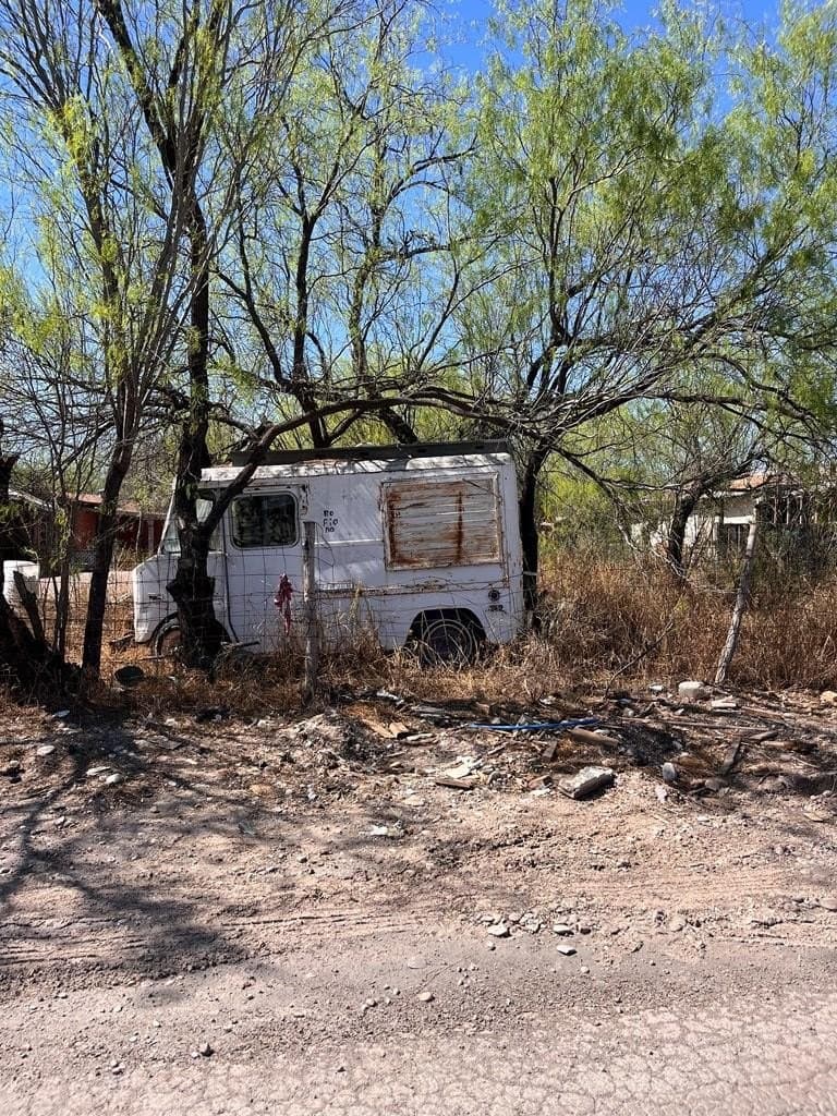 0.31 acres in Maverick County - photo 4