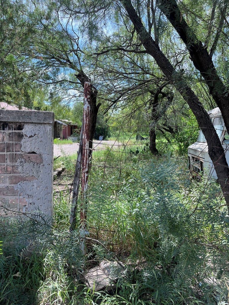0.31 acres in Maverick County - photo 2