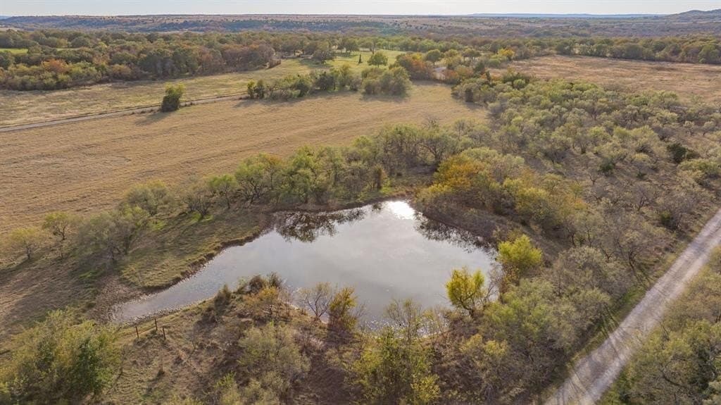 63 acres in Jack County - photo 32