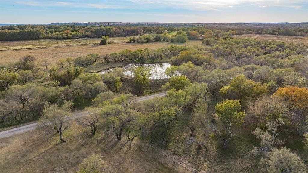63 acres in Jack County - photo 12