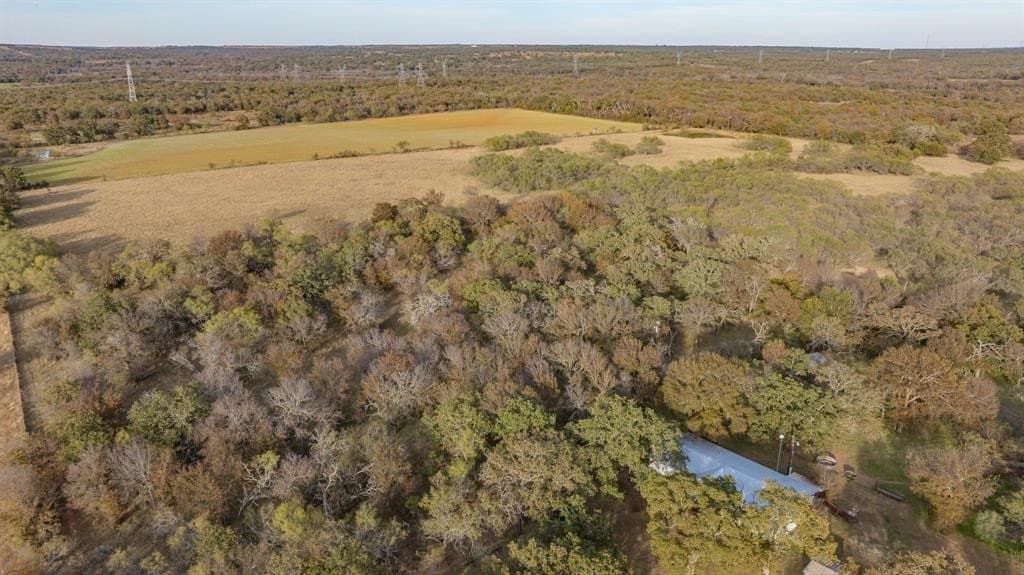 63 acres in Jack County - photo 11
