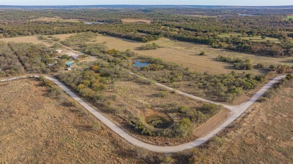 63 acres in Jack County - photo 37