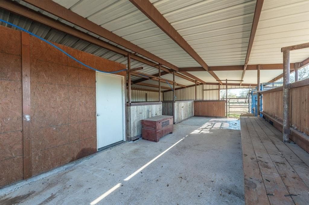 63 acres in Jack County - photo 30