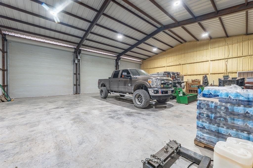 63 acres in Jack County - photo 27