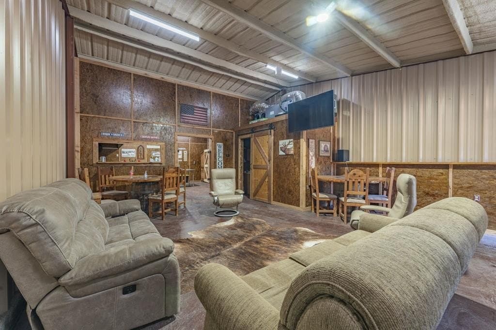 63 acres in Jack County - photo 25