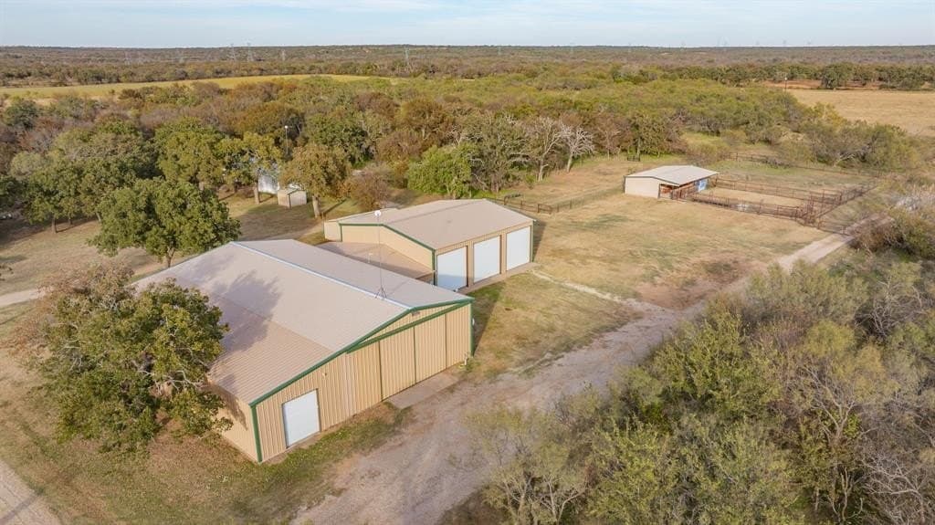 63 acres in Jack County - photo 5