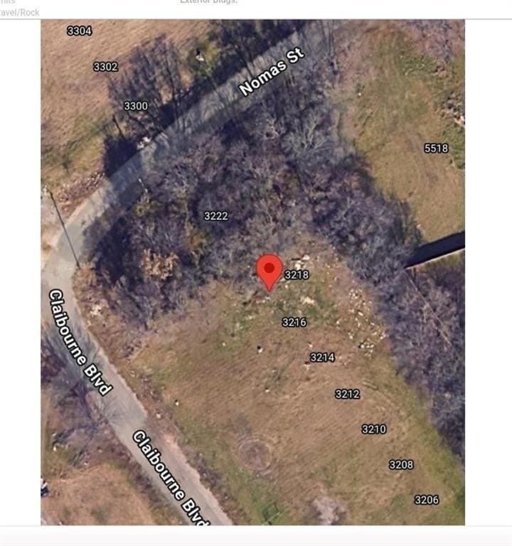 0.07 acres in Dallas County - photo 6