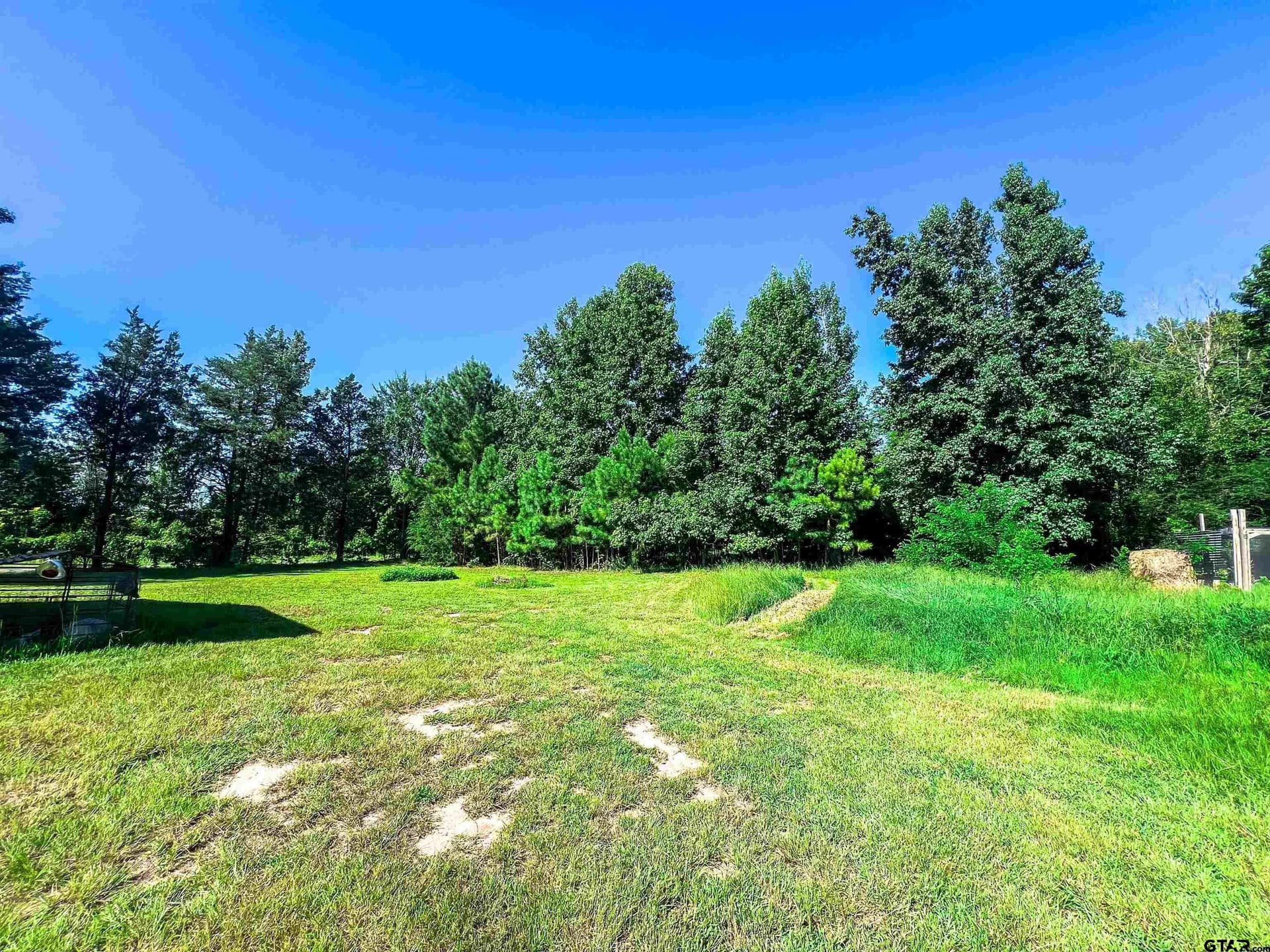 10 acres in Wood County - photo 27