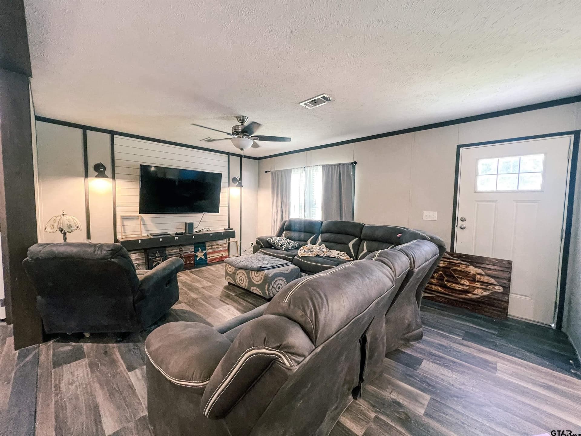 10 acres in Wood County - photo 3