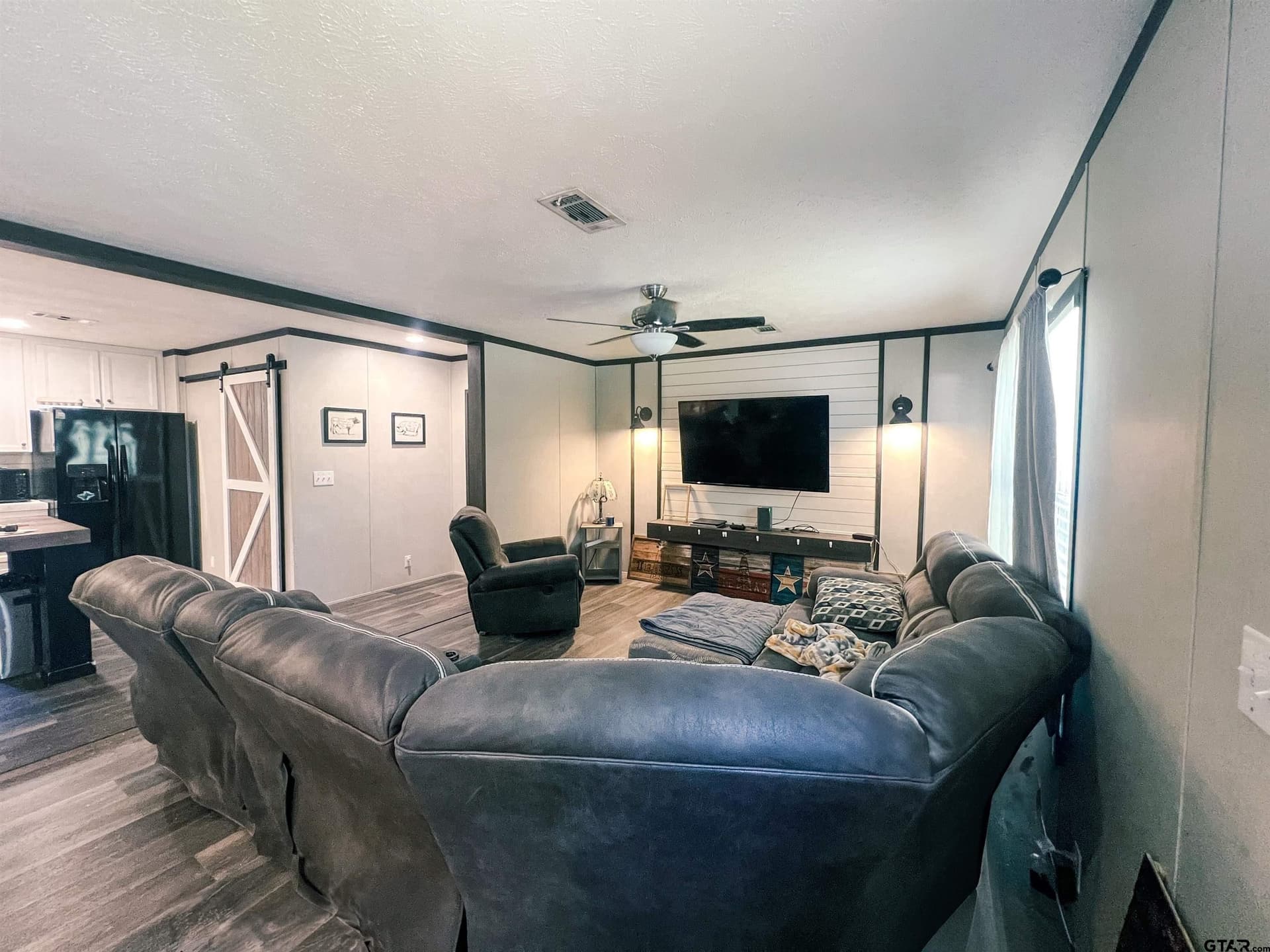10 acres in Wood County - photo 4
