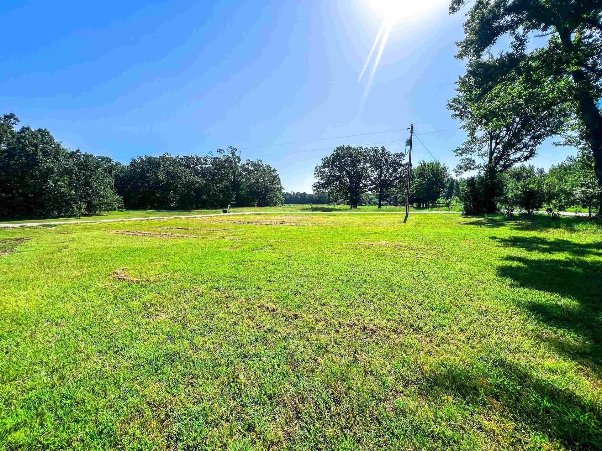 10 acres in Wood County - photo 24