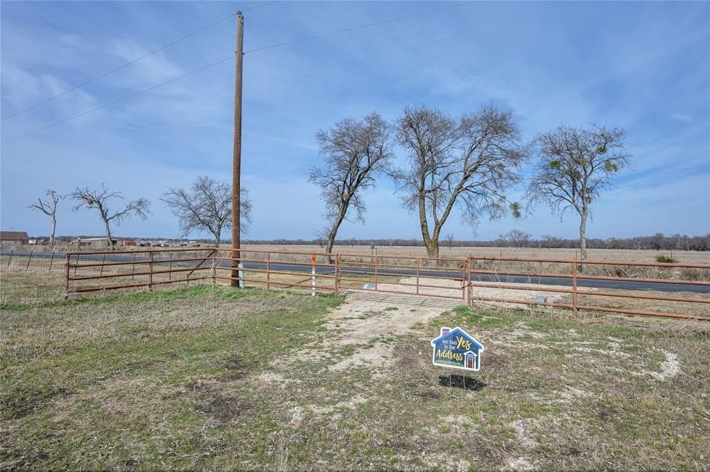 3.24 acres in Denton County - photo 15
