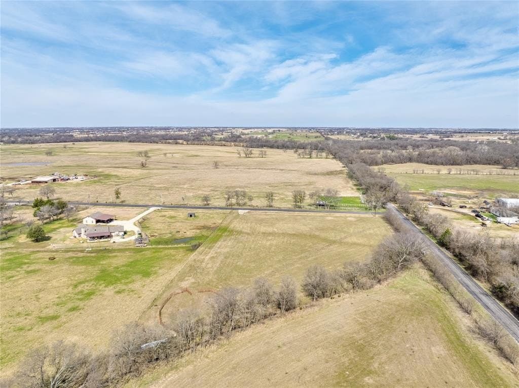 3.24 acres in Denton County - photo 29