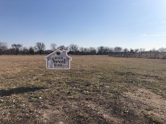 3.24 acres in Denton County - photo 13